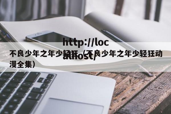 不良少年之年少轻狂（不良少年之年少轻狂动漫全集）